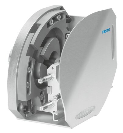 Exemplarische Darstellung: HSW-10-AP-SD-AW (562562)   &   HSW-12-AP-SD-AW (562563)   &   HSW-16-AP-SD-AW (562564)
