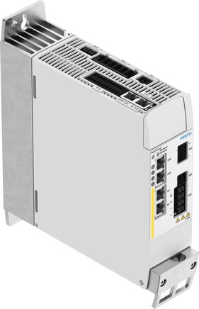 Exemplarische Darstellung: CMMT-AS-C2-11A-P3-MP-S3 (8151393)   &   CMMT-AS-C3-11A-P3-MP-S3 (8151394)   &   CMMT-AS-C5-11A-P3-MP-S3 (8151395)