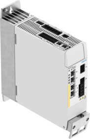 Exemplarische Darstellung: CMMT-AS-C2-11A-P3-MP-S3 (8151393)   &   CMMT-AS-C3-11A-P3-MP-S3 (8151394)   &   CMMT-AS-C5-11A-P3-MP-S3 (8151395)