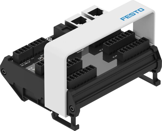 Exemplarische Darstellung: CPX-AP-L-16NDI-PI (8176326)