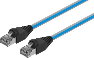 Exemplarische Darstellung: NEBC-R3G4-ES-0.3-N-S-R3G4-ET (8188950)   &   NEBC-R3G4-ES-0.5-N-S-R3G4-ET (8188951)   &   NEBC-R3G4-ES-1-N-S-R3G4-ET (8188952)  & ...