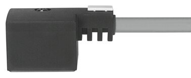 Exemplarische Darstellung: KMC-1-24-10-LED (193459)   &   KMC-1-24DC-2,5-LED (30931)   &   KMC-1-24DC-5-LED (30933)  & ...