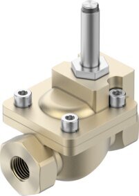 Exemplarische Darstellung: VZWM-L-M22C-G14-F4 (546146)   &   VZWM-L-M22C-G38-F4 (546147)   &   VZWM-L-M22C-G12-F4 (546148)