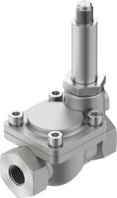 Exemplarische Darstellung: VZWM-L-M22C-G14-F5-R1 (546162)   &   VZWM-L-M22C-G38-F5-R1 (546163)   &   VZWM-L-M22C-G12-F5-R1 (546164)