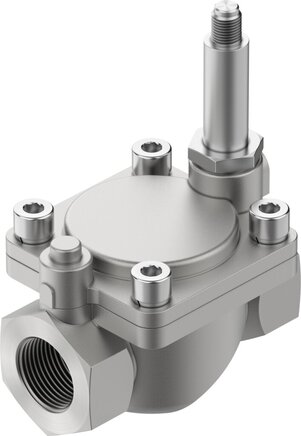 Exemplarische Darstellung: VZWM-L-M22C-G34-F5-R1 (546165)   &   VZWM-L-M22C-G1-F5-R1 (546166)