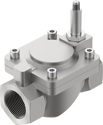 Exemplarische Darstellung: VZWM-L-M22C-G114-F5-R1 (546167)   &   VZWM-L-M22C-G112-F5-R1 (546168)