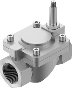 Exemplarische Darstellung: VZWM-L-M22C-N114-F5-R1 (546175)   &   VZWM-L-M22C-N112-F5-R1 (546176)