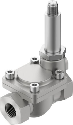 Exemplarische Darstellung: VZWM-L-M22C-N14-F5-R1 (546170)   &   VZWM-L-M22C-N38-F5-R1 (546171)   &   VZWM-L-M22C-N12-F5-R1 (546172)