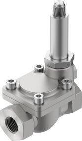 Exemplarische Darstellung: VZWM-L-M22C-N14-F5-R1 (546170)   &   VZWM-L-M22C-N38-F5-R1 (546171)   &   VZWM-L-M22C-N12-F5-R1 (546172)