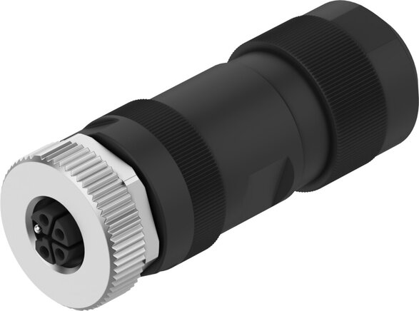 Exemplarische Darstellung: NECL-L12G5-C2-Q10 (8166793)