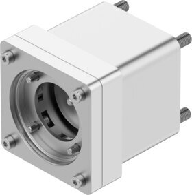 Exemplarische Darstellung: EAMM-A-D60-60G-G3 (8234788)   &   EAMM-A-D60-60H-G3 (8234790)