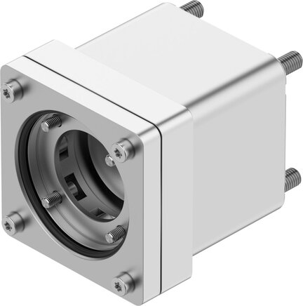 Exemplarische Darstellung: EAMM-A-D60-60G-S1-G3 (8234789)   &   EAMM-A-D60-60H-S1-G3 (8234791)