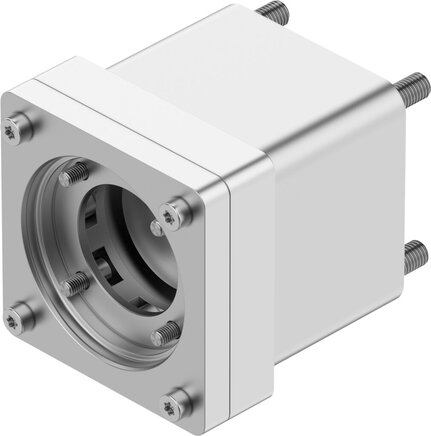 Exemplarische Darstellung: EAMM-A-S60-60G (8234795)   &   EAMM-A-S60-60H (8234796)