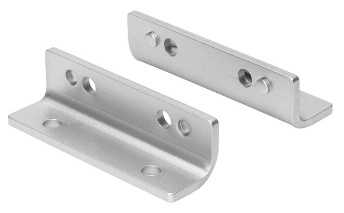 Exemplarische Darstellung: HPE-50 (558320)   &   HPE-70 (558321)