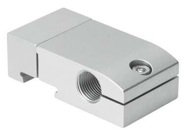 Exemplarische Darstellung: KYE-50 (557583)   &   KYE-70 (557584)   &   KYE-80 (557585)  & ...
