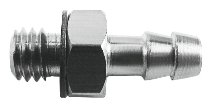 Exemplarische Darstellung: CN-M3-PK-2 (15871)   &   CN-M3-PK-3 (15872)