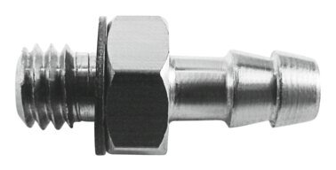 Exemplarische Darstellung: CN-M3-PK-2 (15871)   &   CN-M3-PK-3 (15872)