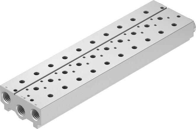 Exemplarische Darstellung: VABM-B10-30S-G12-10 (8026385)   &   VABM-B10-30S-N12-10 (8026394)