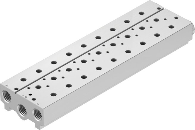 Exemplarische Darstellung: VABM-B10-30S-G12-9 (8026384)   &   VABM-B10-30S-N12-9 (8026393)