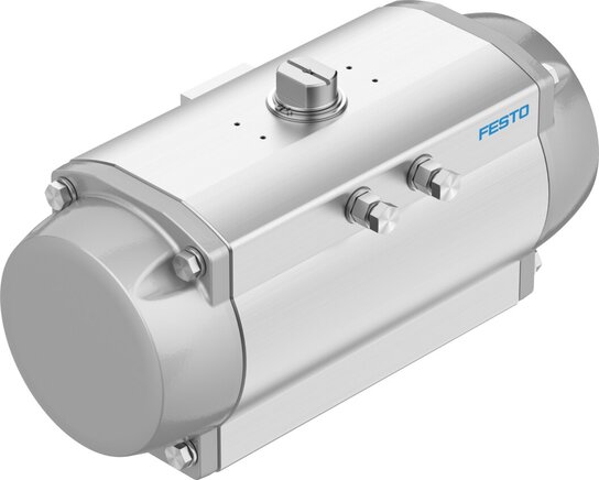 Exemplarische Darstellung: DFPD-1200-RP-90-RD-F14 (8065269)   &   DFPD-N-1200-RP-90-RS60-F1012-# (8084149)   &   DFPD-1200-RP-90-RS55-F1012 (8151232)  & ...