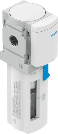 Exemplarische Darstellung: MS4-LFX-1/4-R (529467)   &   MS4-LFX-1/4-R-Z (529468)