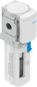 Exemplarische Darstellung: MS4-LFX-1/4-R (529467)   &   MS4-LFX-1/4-R-Z (529468)