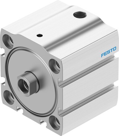 Exemplarische Darstellung: AEN-S-50-25-I-P (5137802)   &   AEN-S-50-25-A-P (8092156)