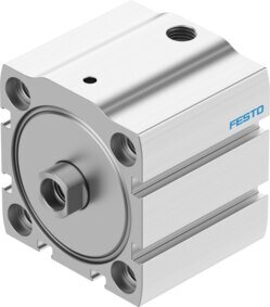 Exemplarische Darstellung: AEN-S-50-25-I-P (5137802)   &   AEN-S-50-25-A-P (8092156)