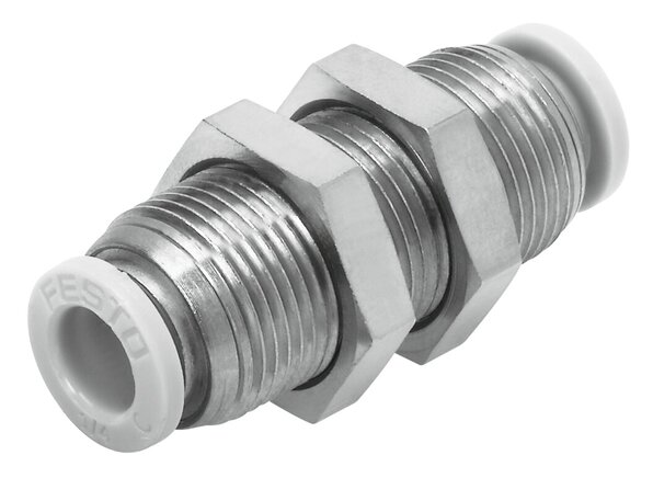 Exemplarische Darstellung: QBS-1/4T-U (564750)   &   QBS-3/8T-U (564752)   &   QBS-1/2T-U (564753)  & ...