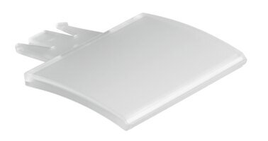 Exemplarische Darstellung: ASCF-M-S6 (540889)   &   ASCF-M-S2-2 (562577)