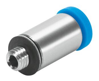 Exemplarische Darstellung: QSM-M5-4-I-R (133004)   &   QSM-M5-6-I-R (133005)   &   QSM-M3-2-I (133026)  & ...