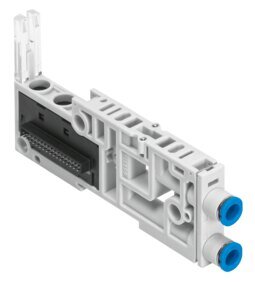 Exemplarische Darstellung: VMPAL-AP-10-QS6-1 (560987)   &   VMPAL-AP-10-QS6-2 (560993)   &   VMPAL-AP-10-QS6-1-T1 (561011)  & ...