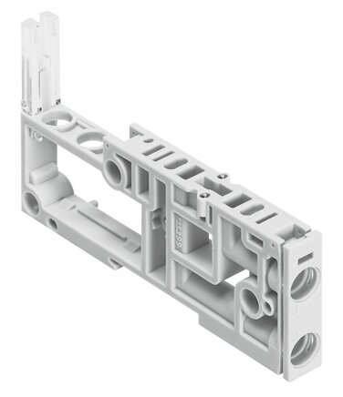 Exemplarische Darstellung: VMPAL-AP-10 (554311)   &   VMPAL-AP-10-T135 (554315)   &   VMPAL-AP-10-RV (8035230)  & ...