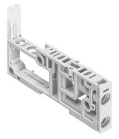Exemplarische Darstellung: VMPAL-AP-10 (554311)   &   VMPAL-AP-10-T135 (554315)   &   VMPAL-AP-10-RV (8035230)  & ...