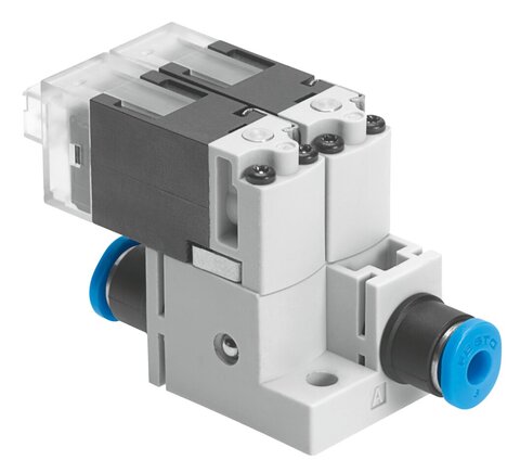 Exemplarische Darstellung: MHA1-2X2/2G-1,5-4-4-3 (560372)   &   MHA1-2X2/2G-1,5-3-3-3 (562051)   &   MHA1-2X2/2G-1,5-4-4-4 (566175)