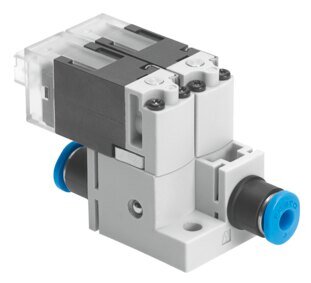 Exemplarische Darstellung: MHA1-2X2/2G-1,5-4-4-3 (560372)   &   MHA1-2X2/2G-1,5-3-3-3 (562051)   &   MHA1-2X2/2G-1,5-4-4-4 (566175)