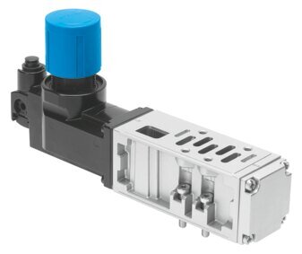 Exemplarische Darstellung: VABF-S1-1-R3C2-C-6 (546819)   &   VABF-S1-1-R3C2-C-10 (546820)   &   VABF-S1-1-R7C2-C-6 (546829)  & ...