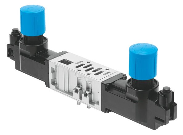 Exemplarische Darstellung: VABF-S1-1-R4C2-C-6 (546823)   &   VABF-S1-1-R4C2-C-10 (546824)   &   VABF-S1-1-R5C2-C-6 (546825)  & ...