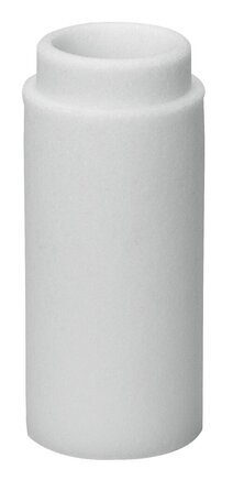 Exemplarische Darstellung: VAF-DB-P-1/8-1/4 (553142)   &   VAF-DB-P-3/8-1/2 (553143)