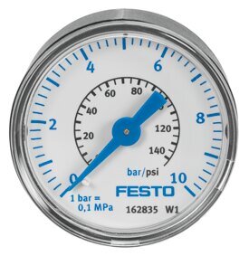 Exemplarische Darstellung: MA-40-10-1/8-EN (162835)   &   MA-50-10-1/4-EN (162838)   &   MA-40-10-1/8 (359874)  & ...