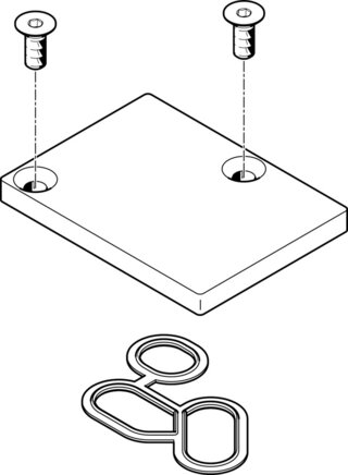 Exemplarische Darstellung: VABB-P1 (558350)