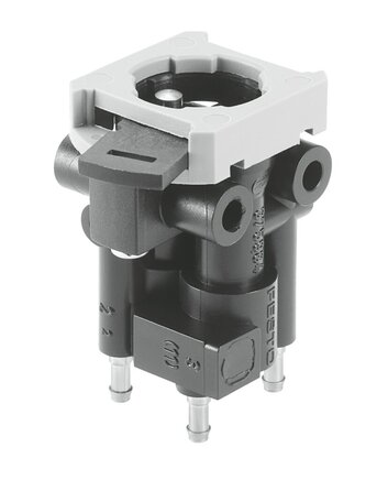 Exemplarische Darstellung: SV/O-3-PK-3X2 (184135)