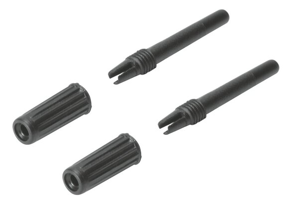 Exemplarische Darstellung: SASA-L1-13 (552833)   &   SASA-L1-10 (552834)
