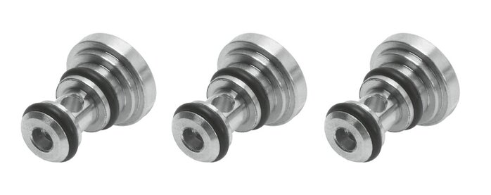 Exemplarische Darstellung: ADNA-PDAD-22 (553765)   &   ADNA-PDAD-51 (553766)   &   ADNA-PDAD-73 (553767)  & ...