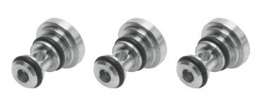 Exemplarische Darstellung: ADNA-PDAD-22 (553765)   &   ADNA-PDAD-51 (553766)   &   ADNA-PDAD-73 (553767)  & ...
