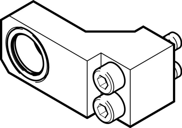 Exemplary representation: EAMG-U1-110 (1354284)   &   EAMG-U1-145 (1354285)