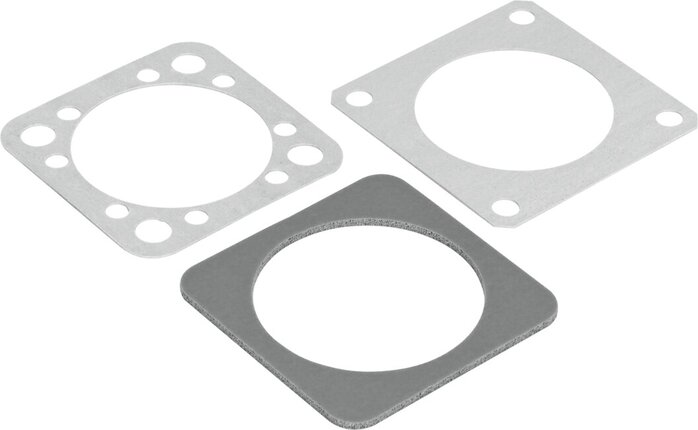 Exemplarische Darstellung: EADS-F-D32-55A (1561528)   &   EADS-F-D32-57A (1561529)   &   EADS-F-D40-55A (1561530)  & ...