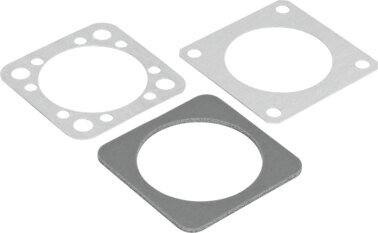 Exemplarische Darstellung: EADS-F-D32-55A (1561528)   &   EADS-F-D32-57A (1561529)   &   EADS-F-D40-55A (1561530)  & ...
