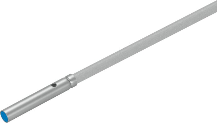 Exemplarische Darstellung: SIEN-4B-NS-K-L (150360)   &   SIEN-4B-PS-K-L (150362)   &   SIEN-4B-PO-K-L (150366)