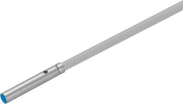 Exemplarische Darstellung: SIEN-4B-NS-K-L (150360)   &   SIEN-4B-PS-K-L (150362)   &   SIEN-4B-PO-K-L (150366)